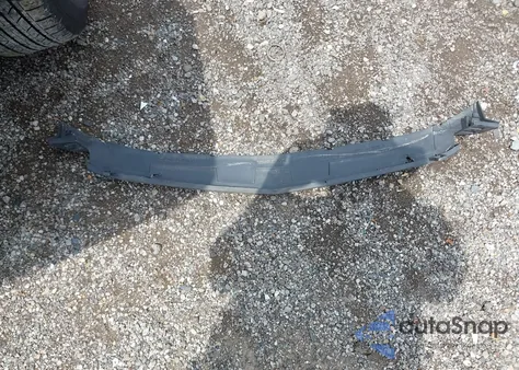 2010 Cadillac Srx Luxury Collection из США, поврежденный, VIN 3GYFNAEY2AS567010